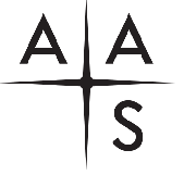 AAS-logo