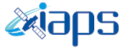 IAPS-Logo