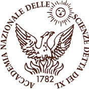 Accademia XL-logo