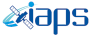 Institution-logo