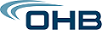 OHB-logo