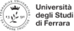 Institution-logo