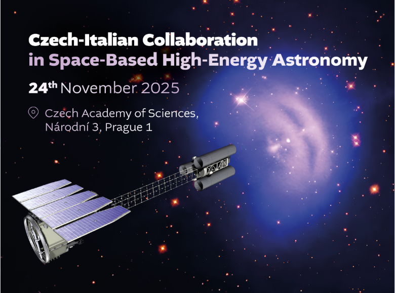 collaboration-image