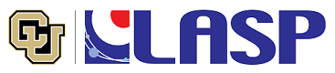 LASP-logo