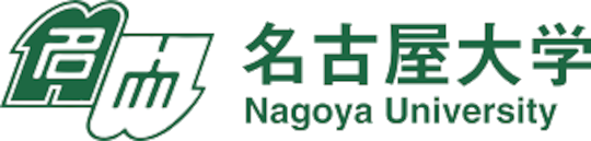 NAGOYA-logo